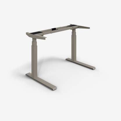 New Heights Table Base
