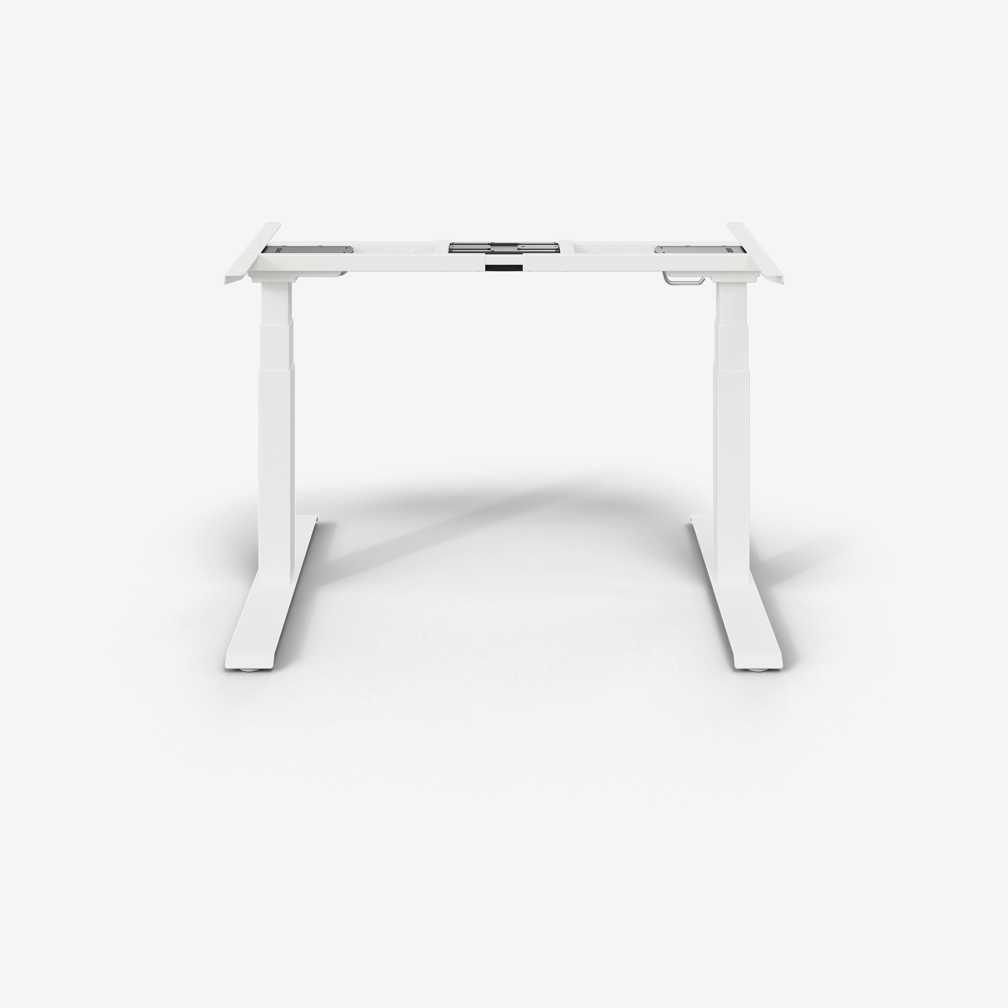 New Heights Classic Table Base Form Furniture