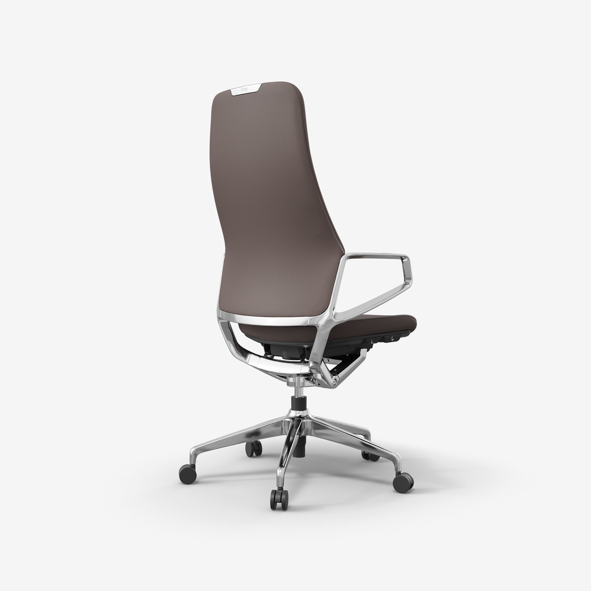 commercial office furniture