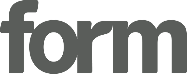 Form Furniture logo
