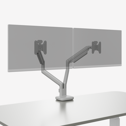 Stability Screen Elevation