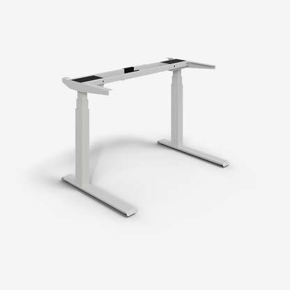 New Heights Table Base