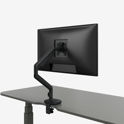 Stability Screen Elevation