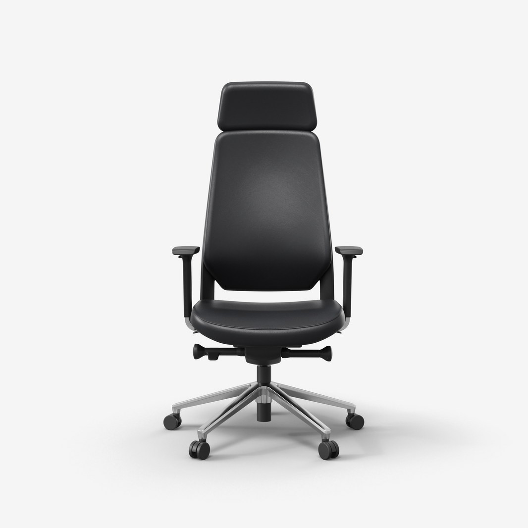 Products – Form Furniture