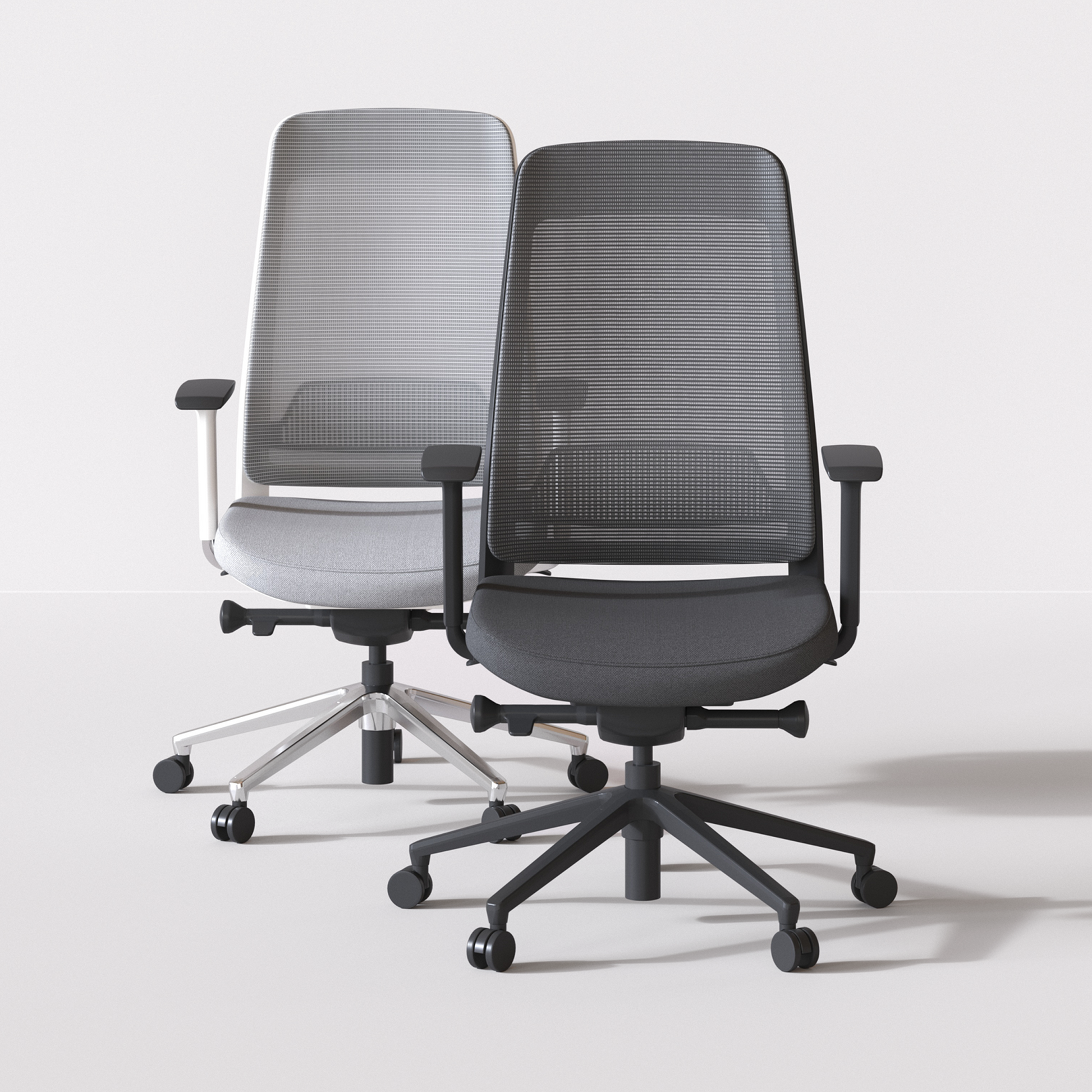 Armchairs and recliners