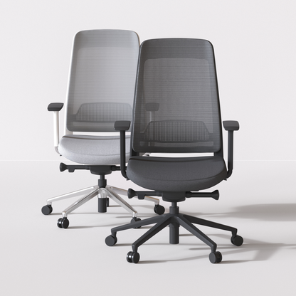 Armchairs and recliners