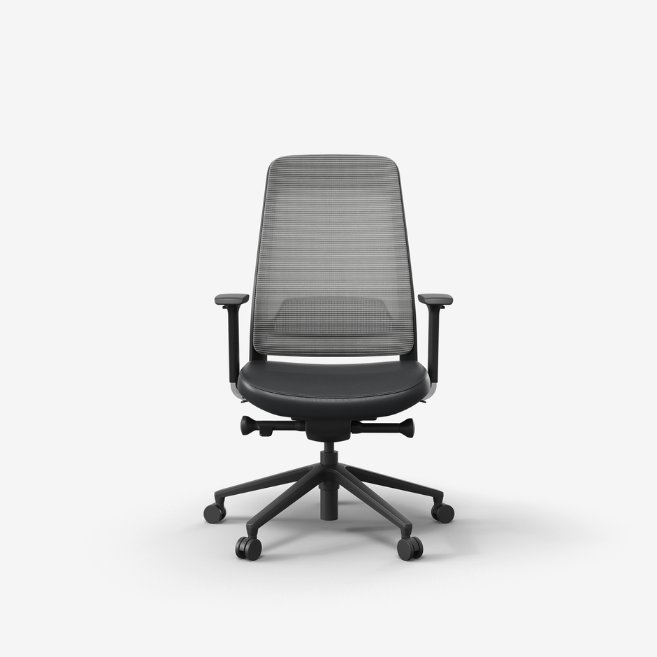 Products – Form Furniture