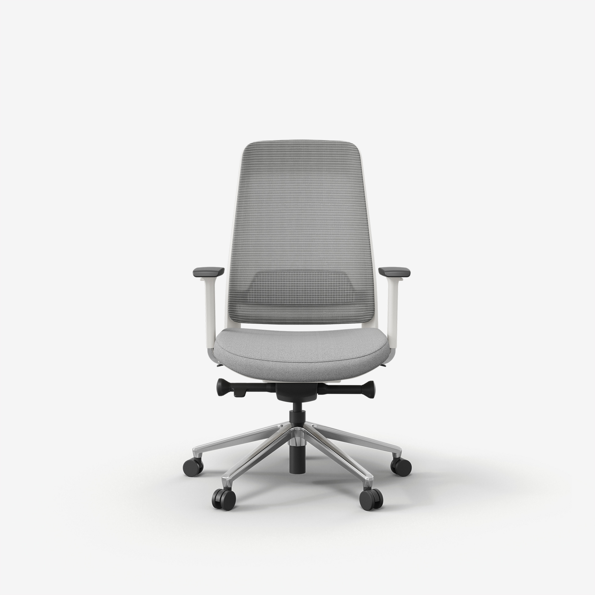 commercial office furniture company