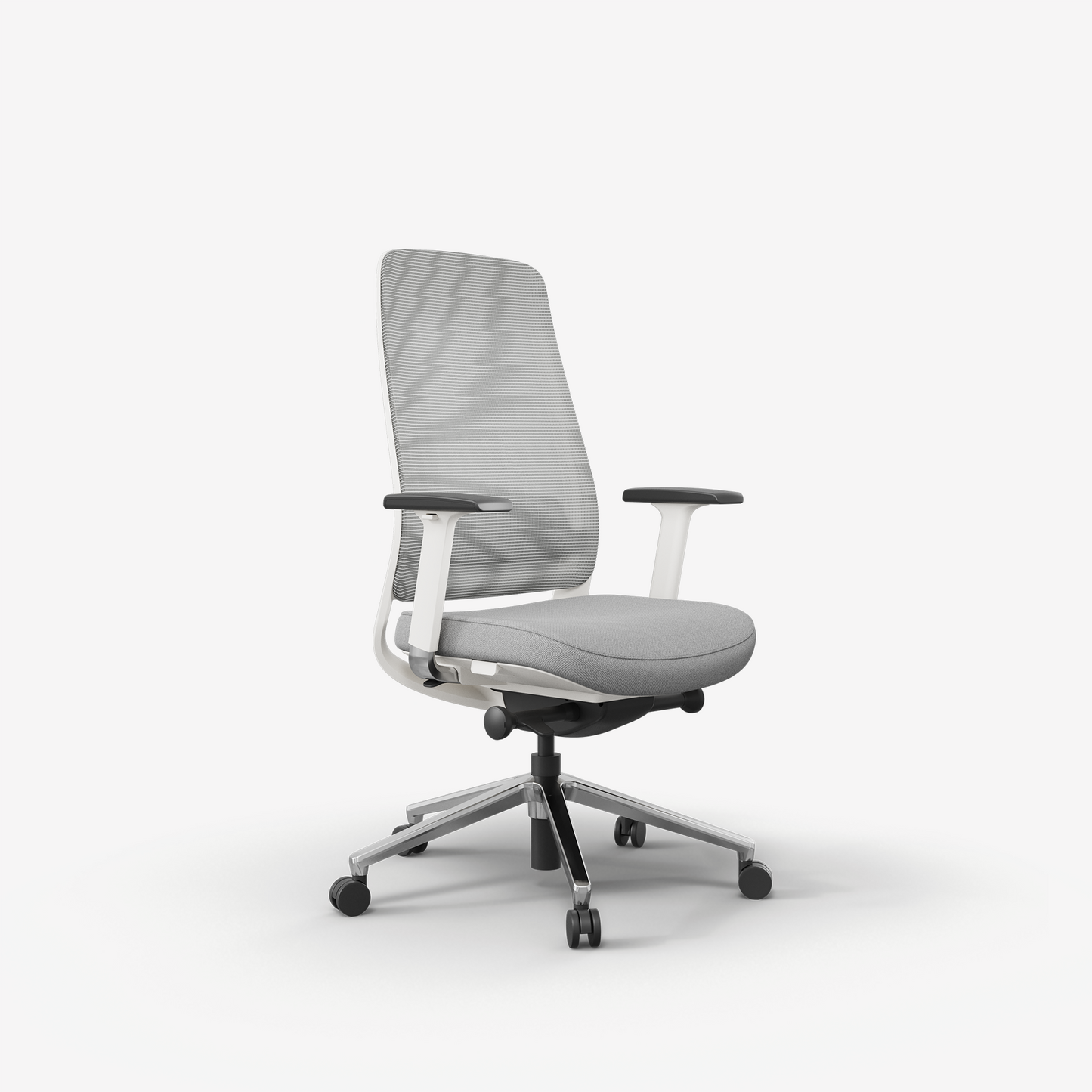 Seating furniture
