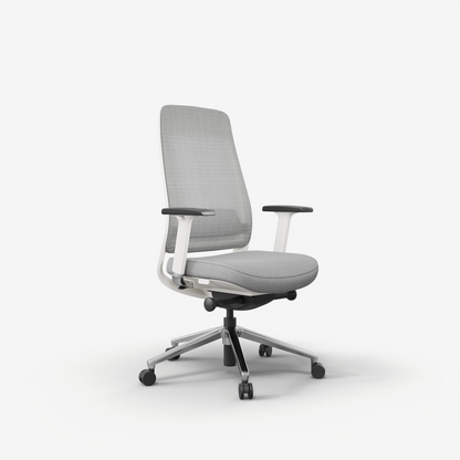 Seating furniture