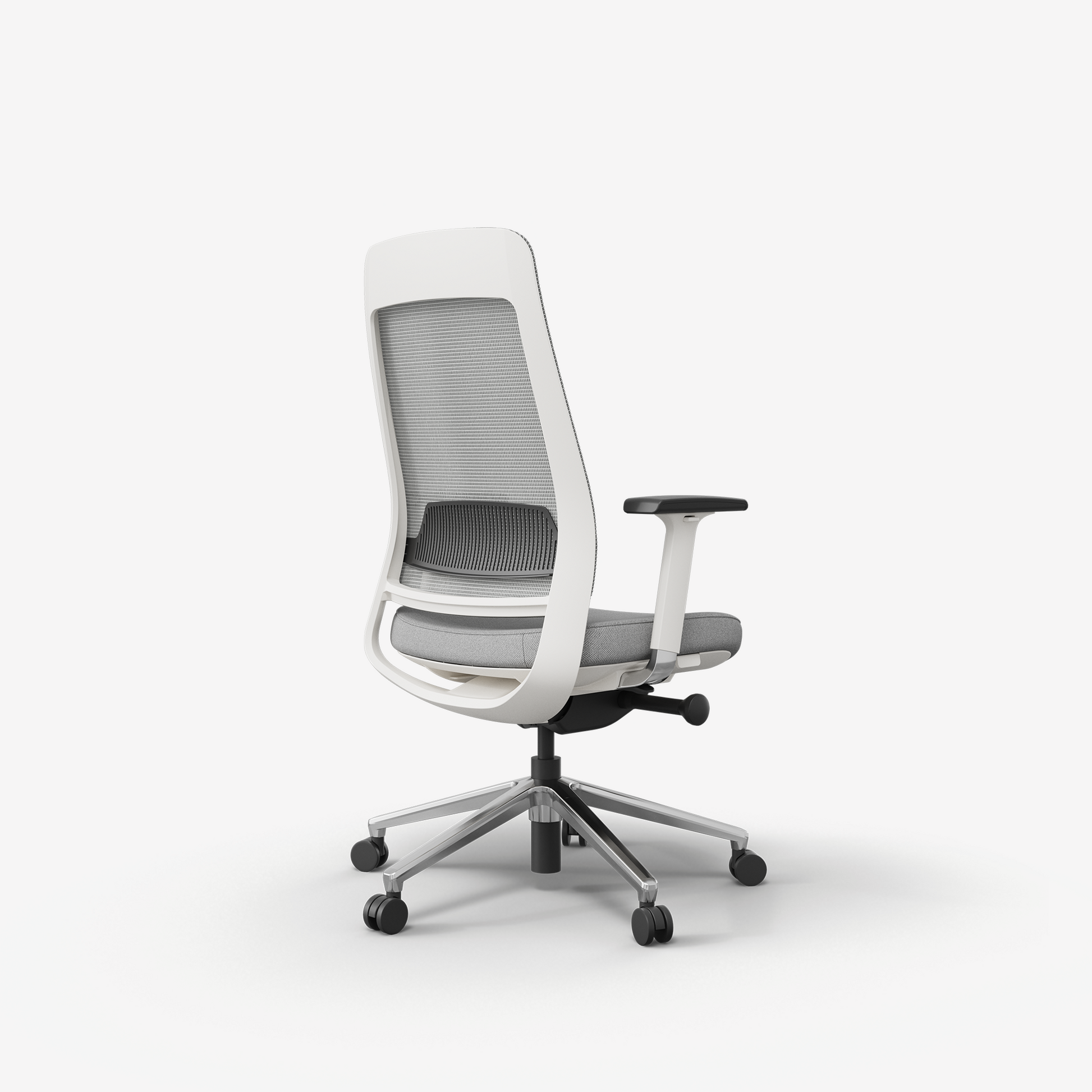Sitting furniture