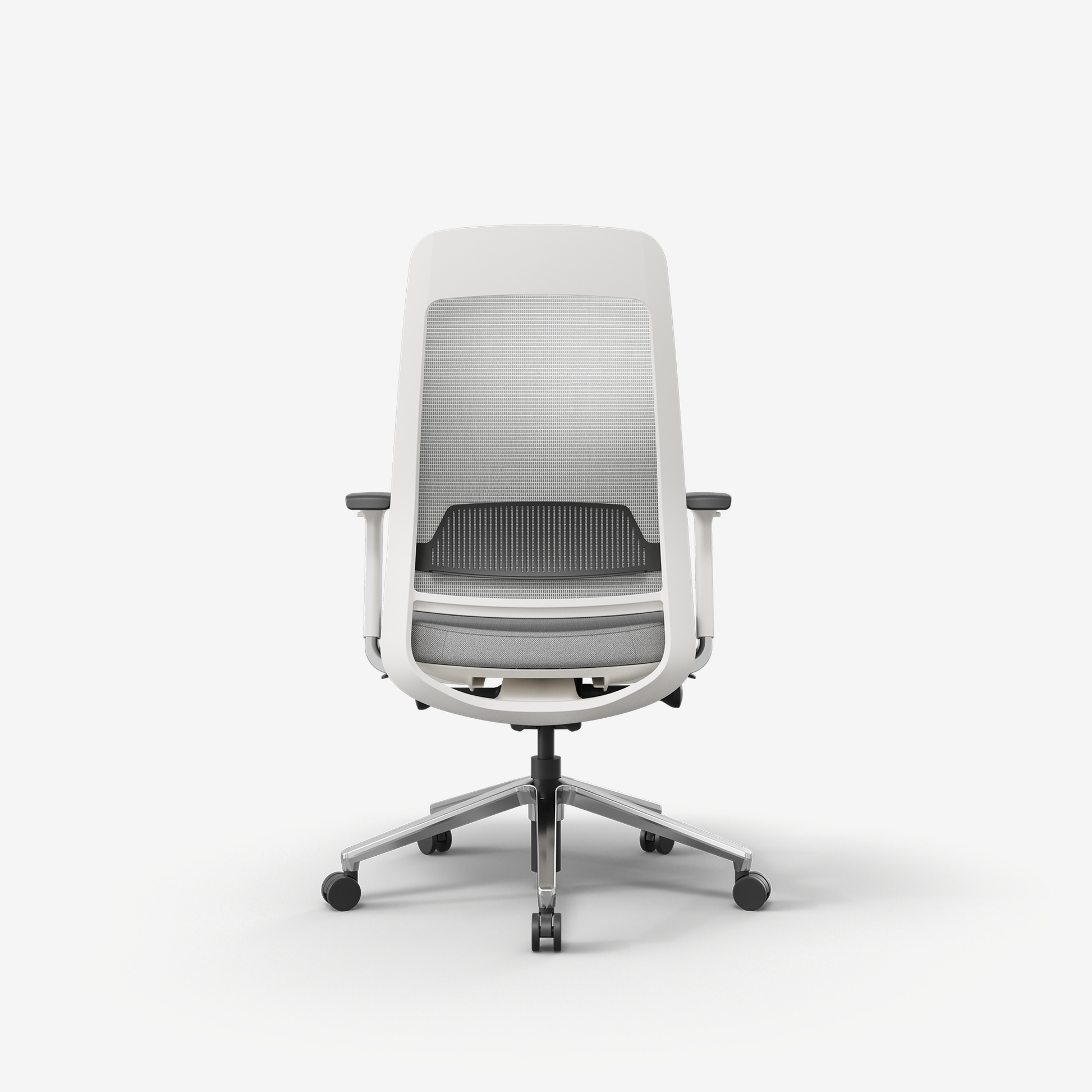 Sitting furniture