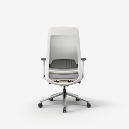 Sitting furniture