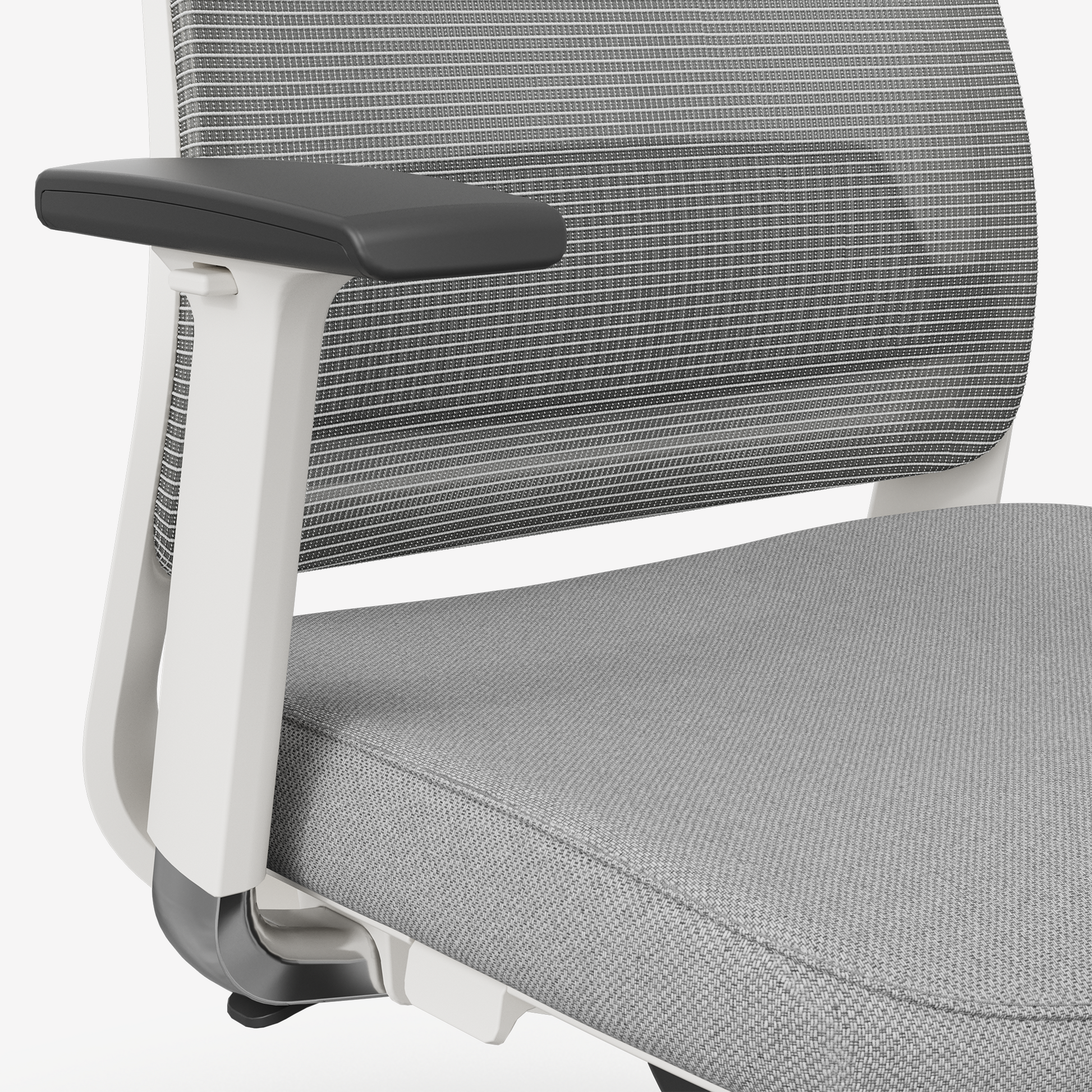Sitting furniture