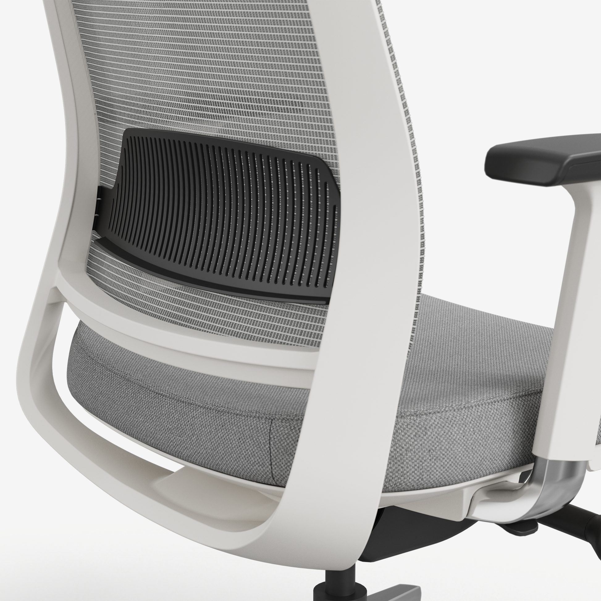Sitting furniture