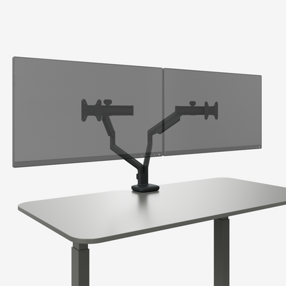 Balancing Act Slider