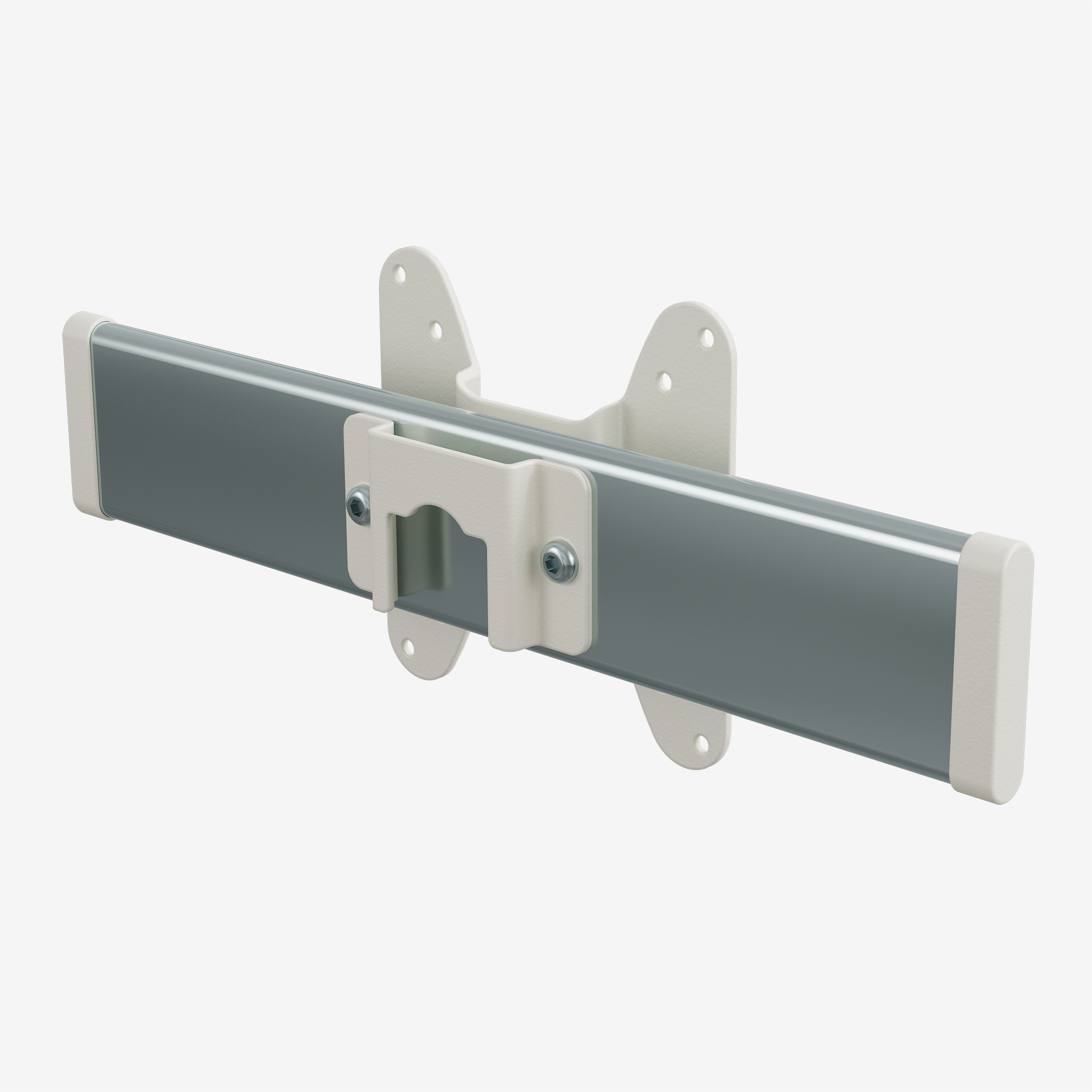 Products – Form Furniture