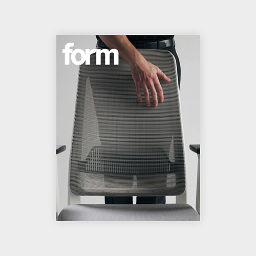 Resources – Form Furniture