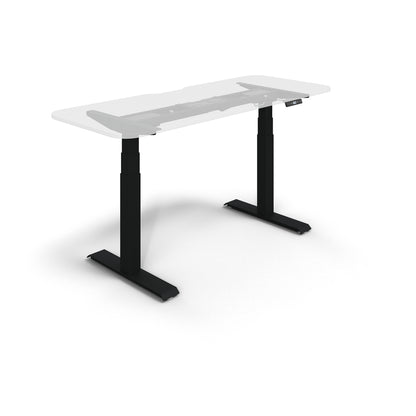 New Heights Table Base