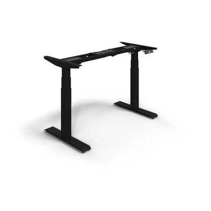 New Heights Table Base