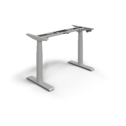 New Heights Table Base