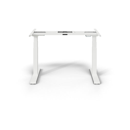 New Heights Classic Table Base