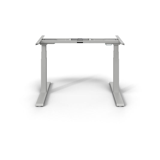 New Heights Classic Table Base