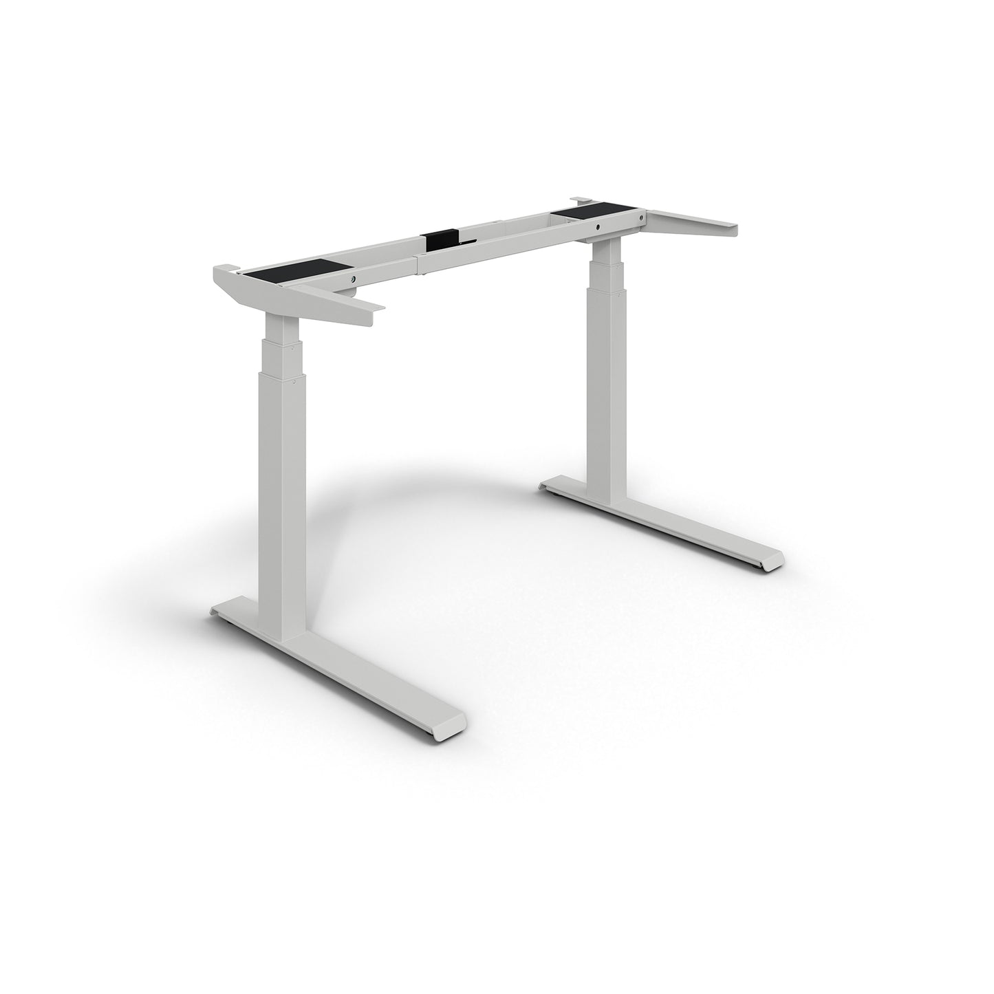 New Heights Table Base