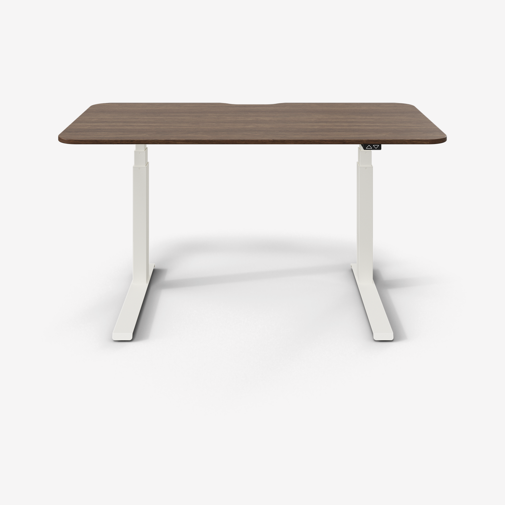 commercial office desk furniture