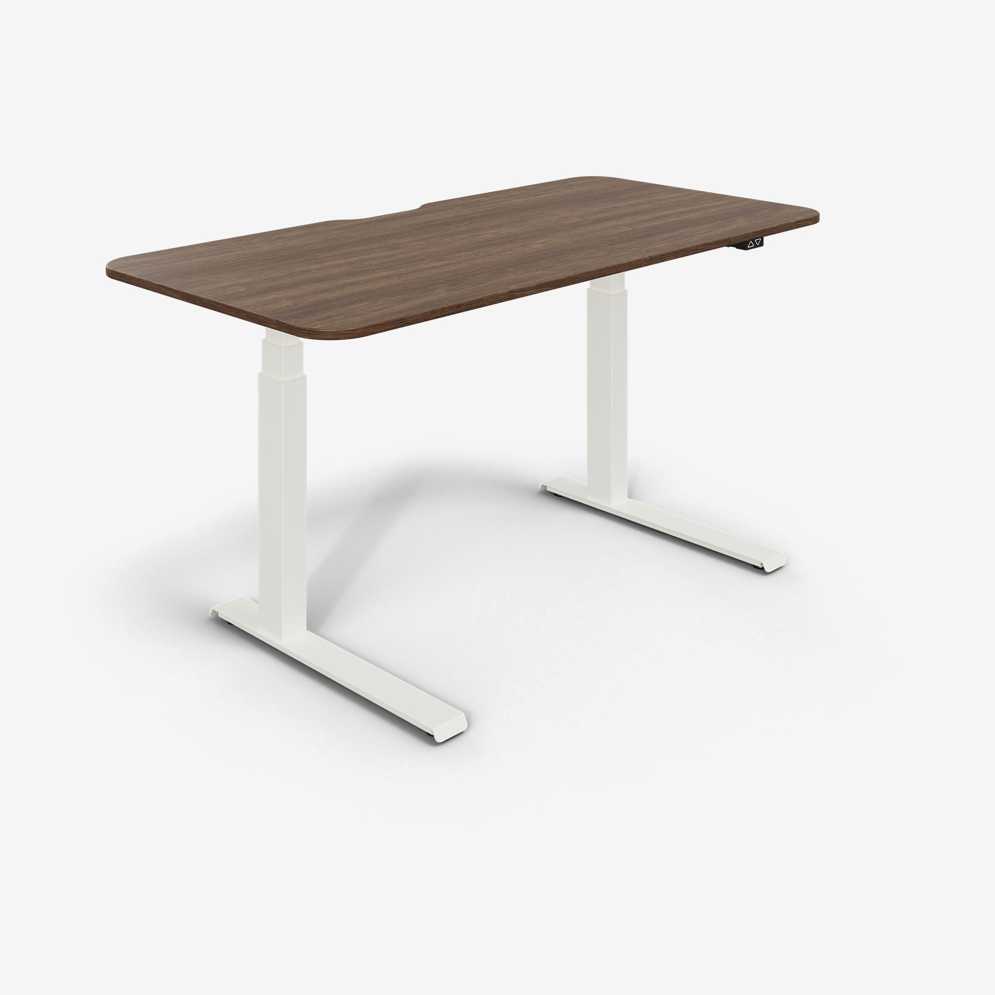 commercial office desk furniture