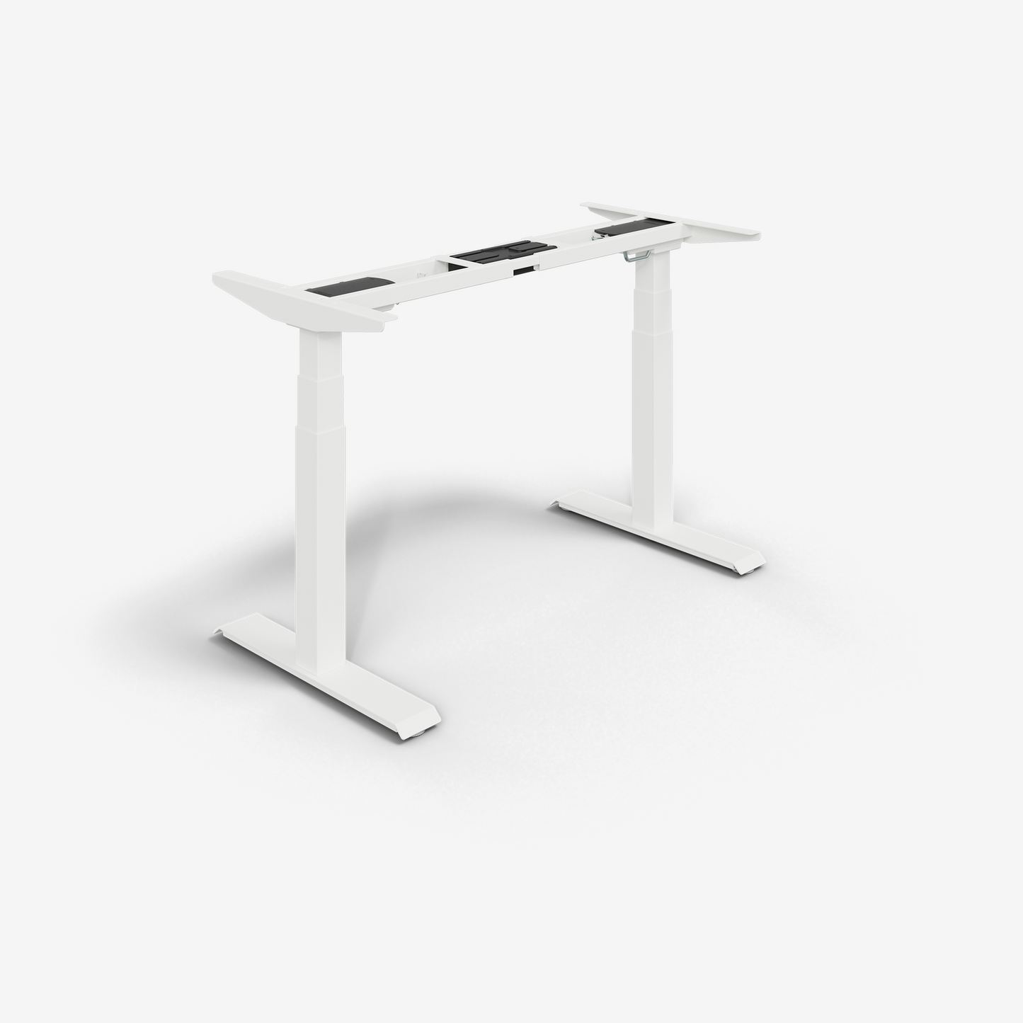 New Heights Classic Table Base