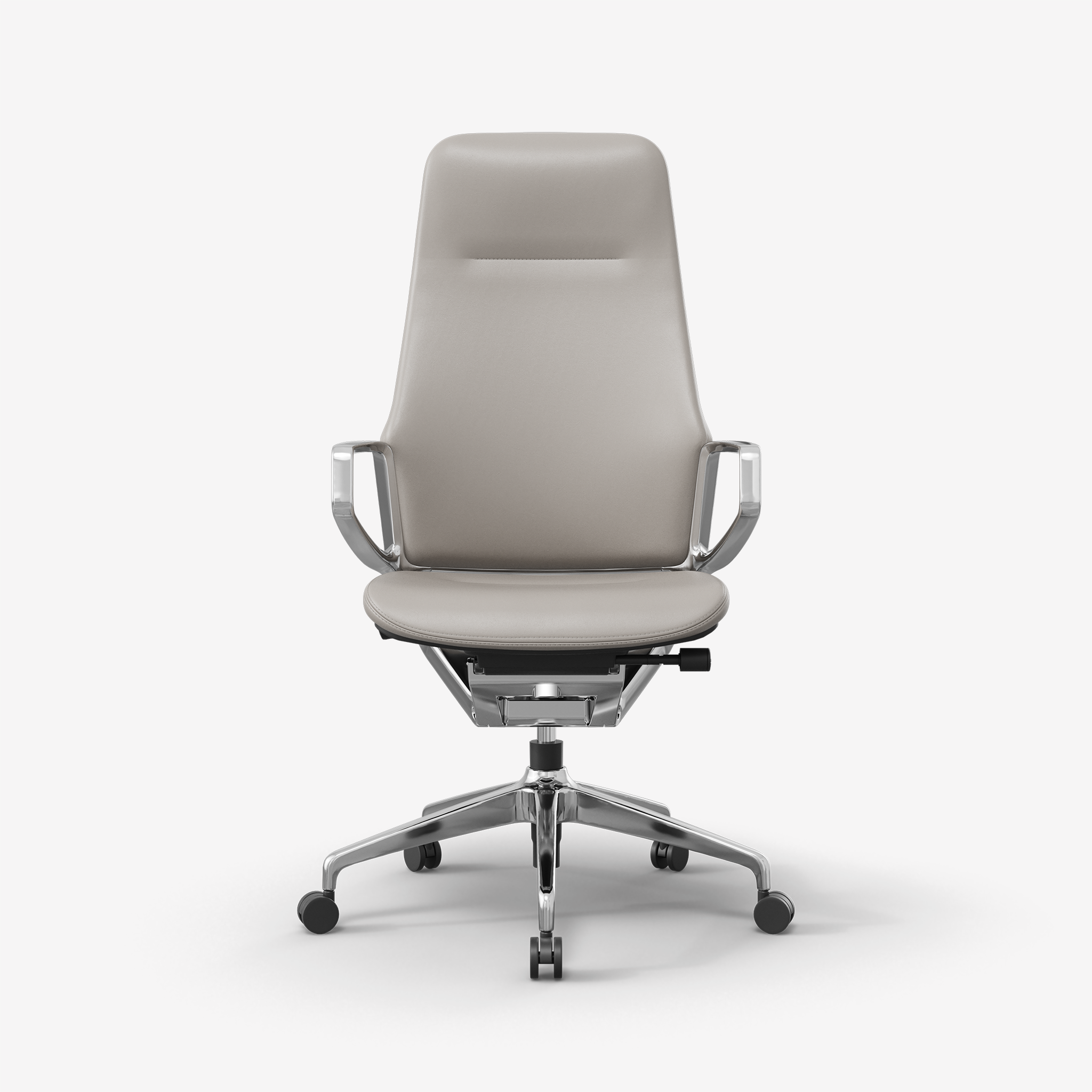 Best Ergonomic Office Chairs | Form Furniture Seating Collection