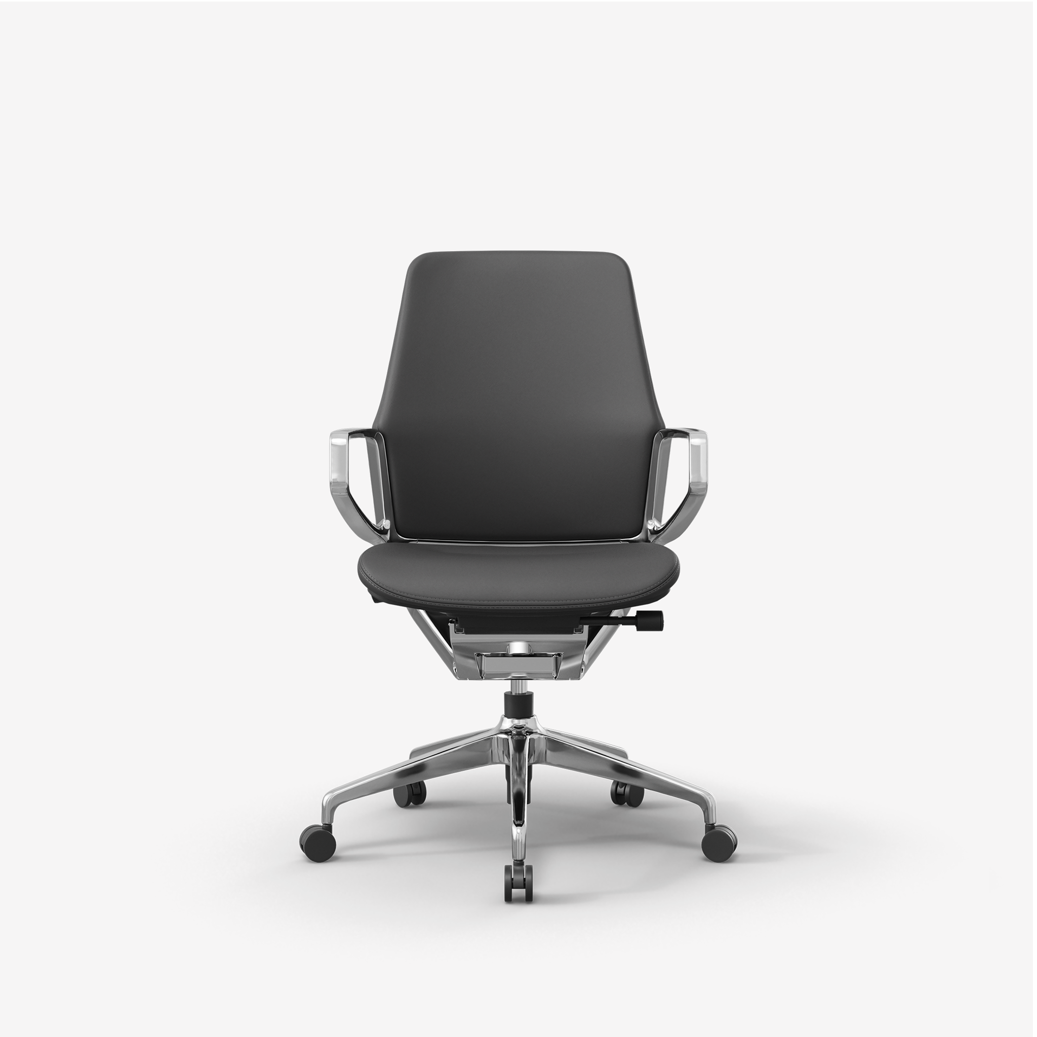 Ergonomic Office Chairs – Comfortable and Modern Seating | Form Furniture