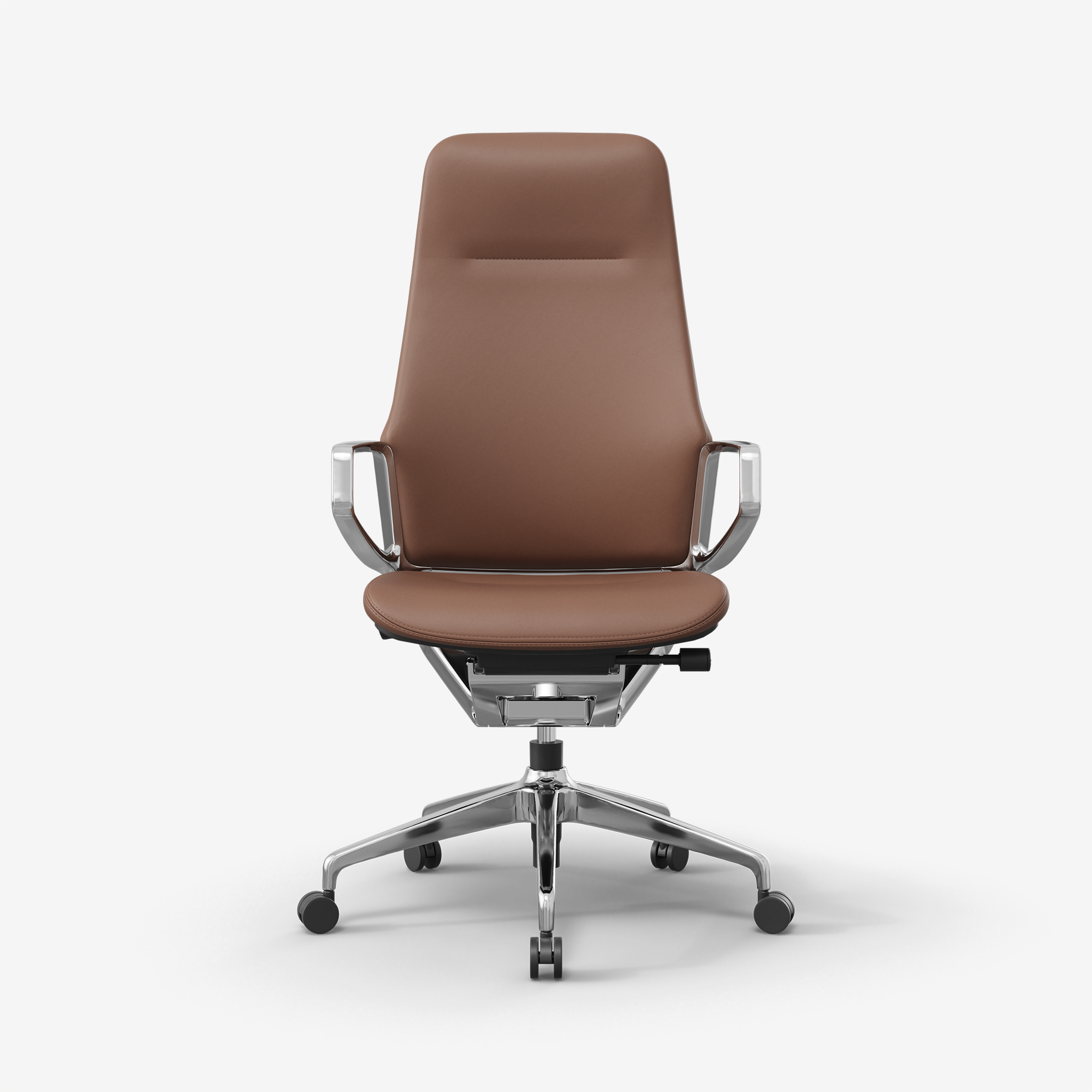 Ergonomic Office Chairs – Comfortable and Modern Seating | Form Furniture