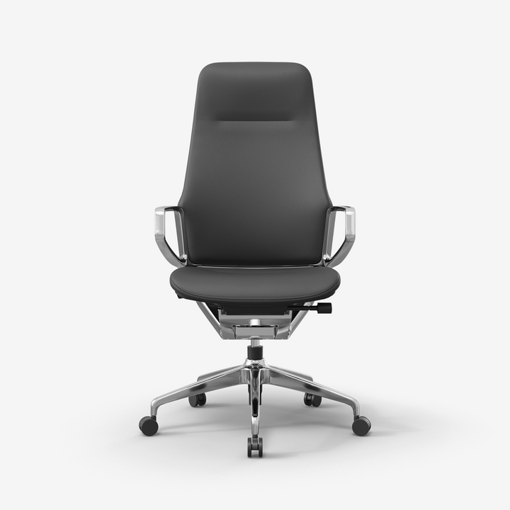 Ergonomic Office Chairs – Comfortable and Modern Seating | Form Furniture
