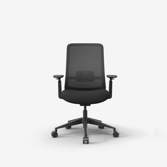 On Point Task Chair