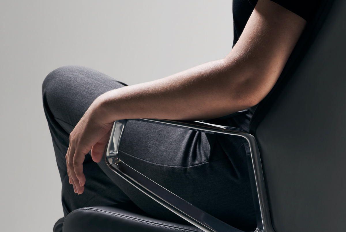 Office Furniture & Modern Contract Furniture | Form Furniture