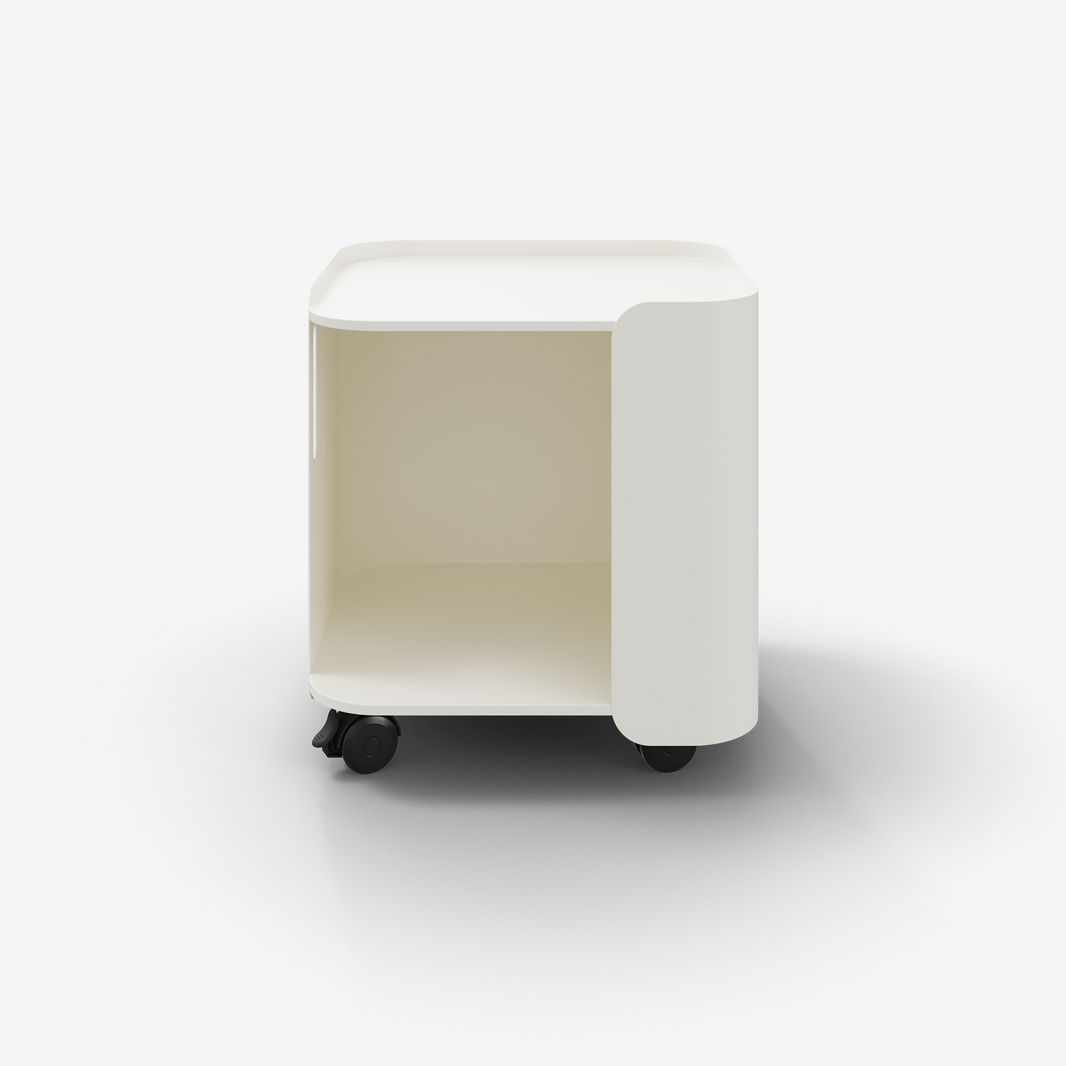 Modern Office Storage Solutions Stylish & Functional Storage by Form