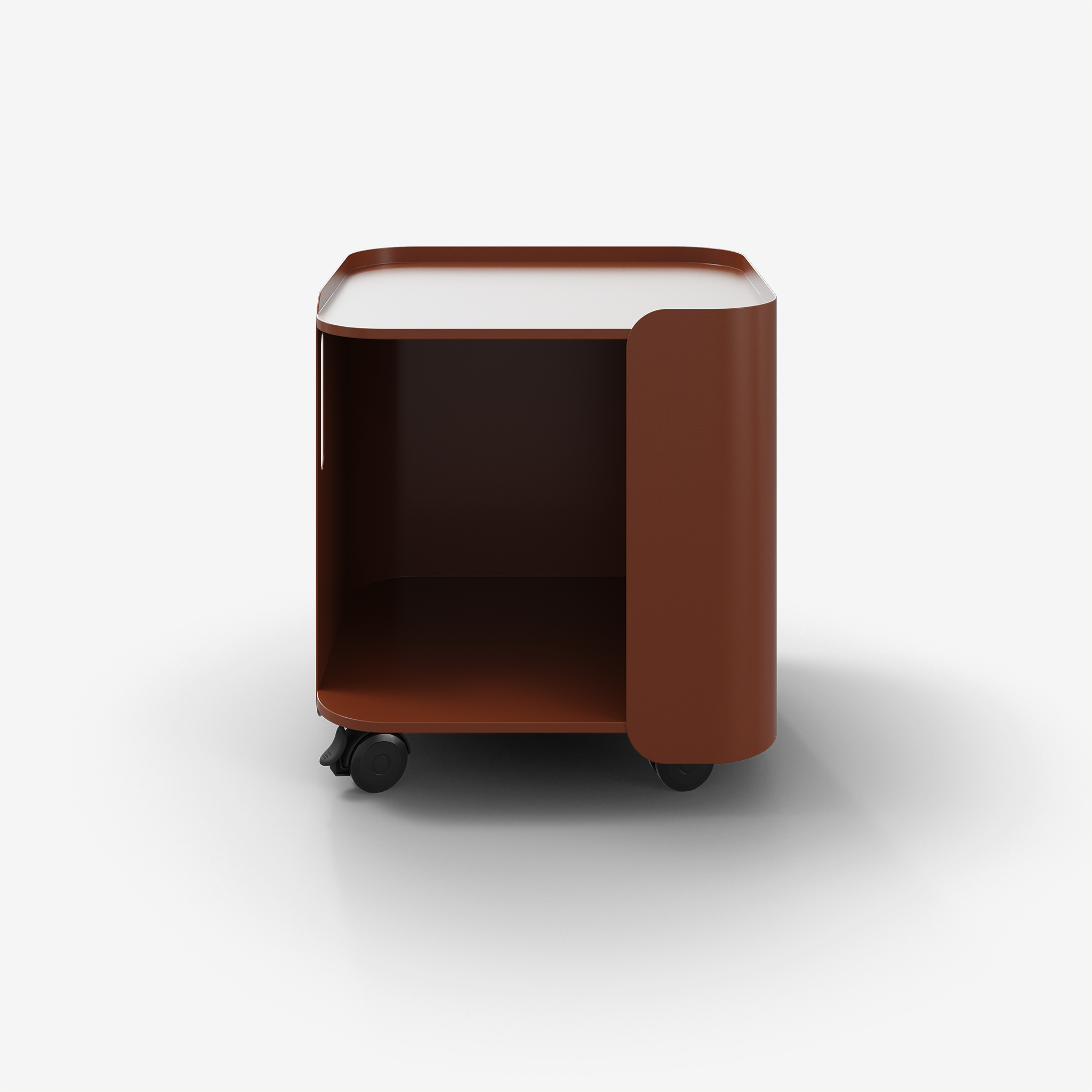 Modern Office Storage Solutions | Stylish & Functional Storage by Form ...
