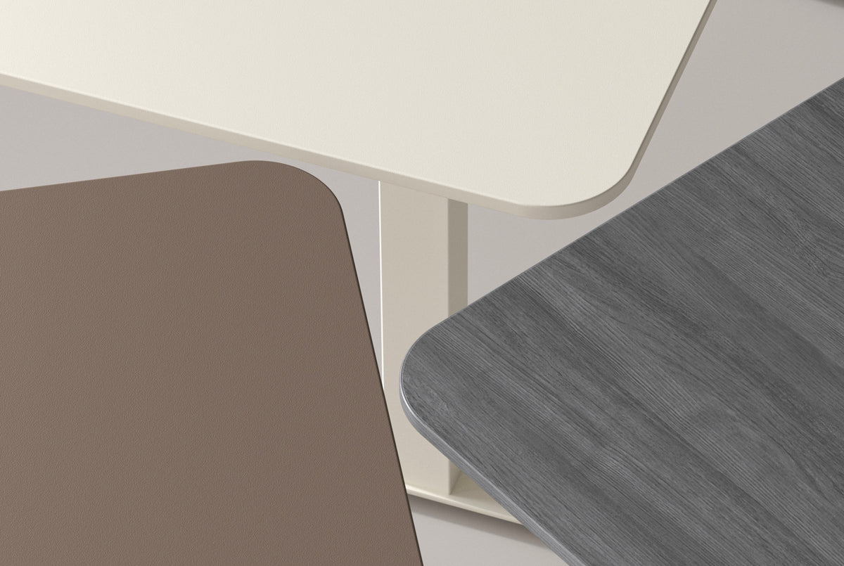 Office Furniture & Modern Contract Furniture | Form Furniture