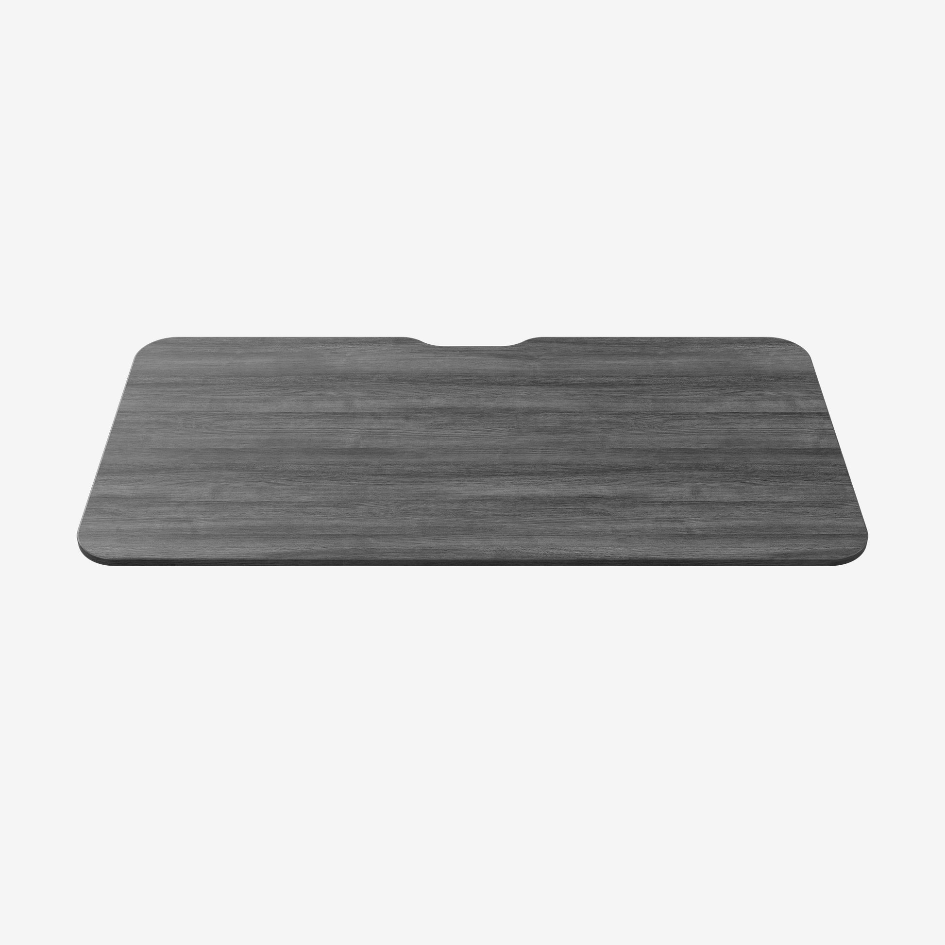 Clean Slate Worktop