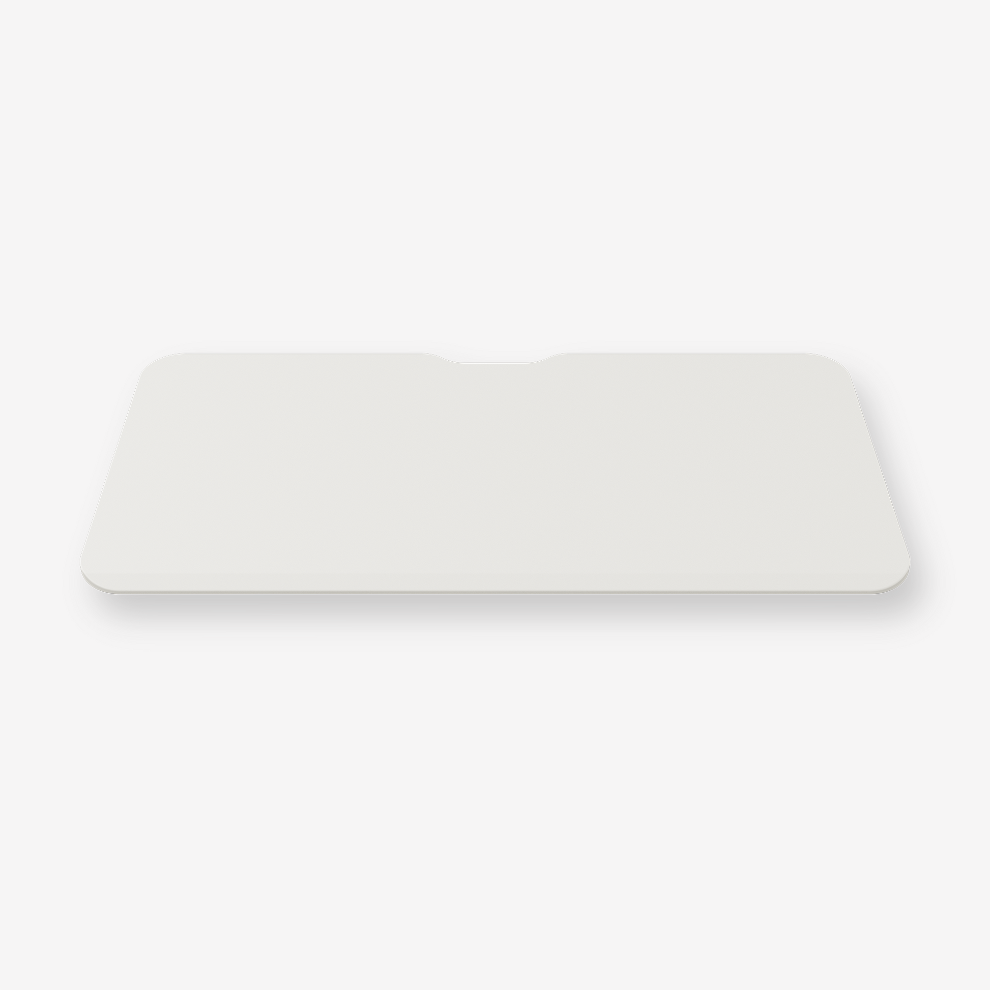 Clean Slate Worktop
