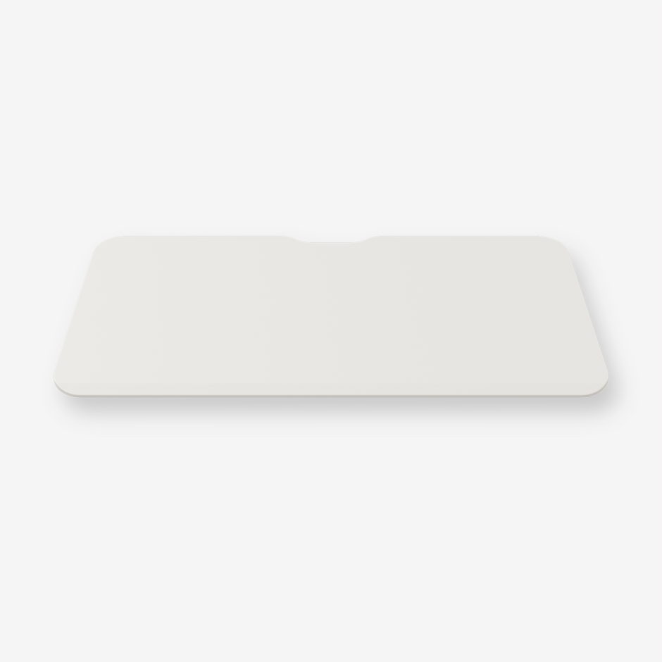 Contemporary Tables Collection – Modern Dining and Accent Tables | Form ...