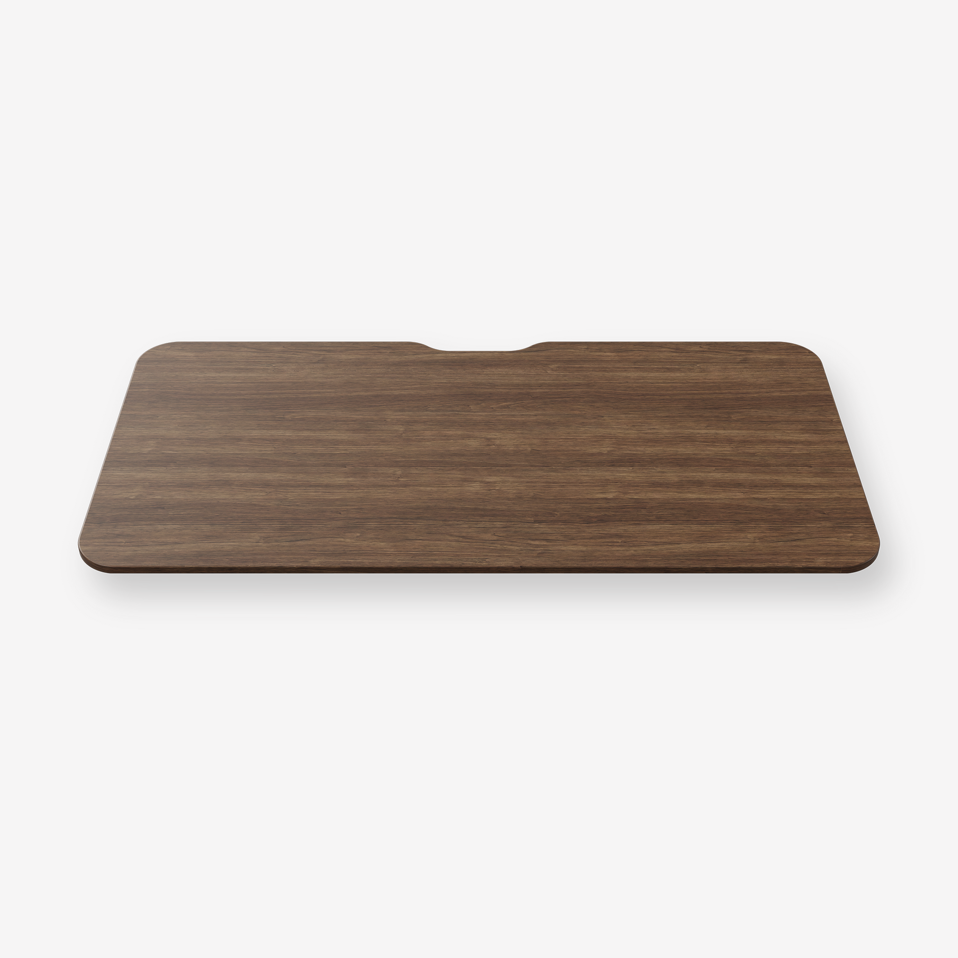 Clean Slate Worktop